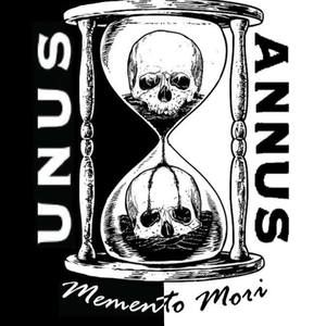 Meet your Posher, Trinity